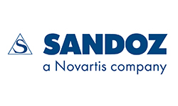 brand